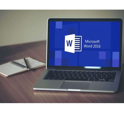 Curso Microsoft Office Word 2016