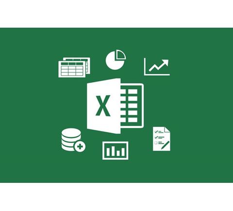 Excel 2013 - Tabelas Dinâmicas