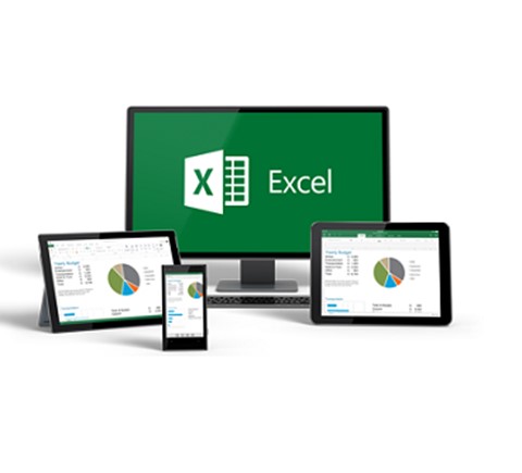 Excel 2013 - Essencial