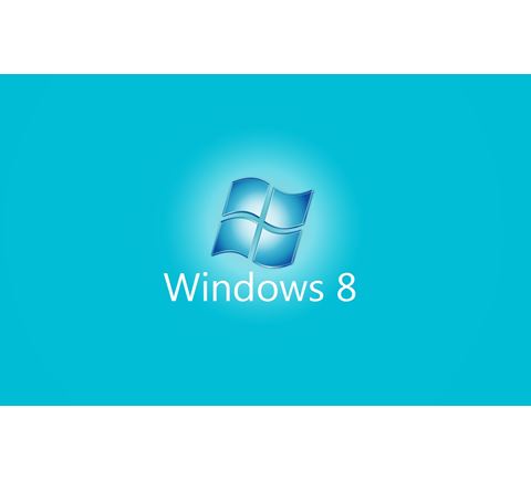 Utilização do Computador - Essencial (Windows 8)
