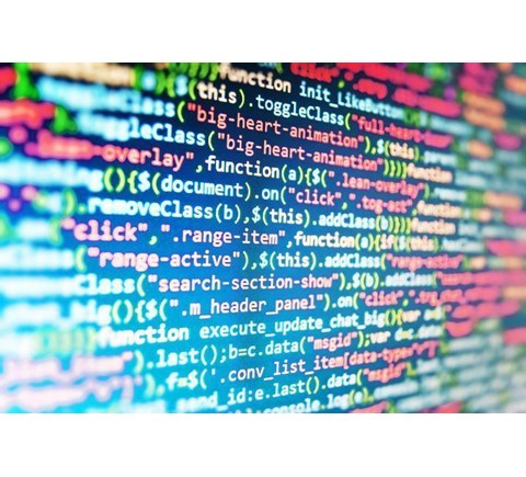 Ciência da Computação