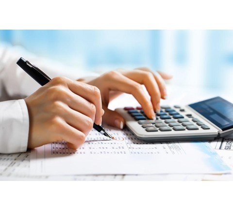 Ciências Contábeis