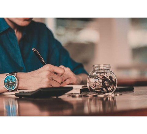 Ciências Econômicas