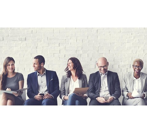 Coaching e Desenvolvimento Humano