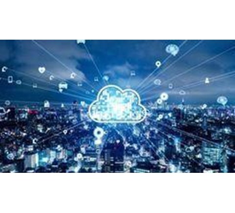 Computação em Nuvem