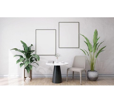 Design de Interiores