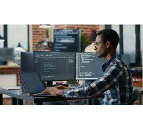 Engenharia de Software