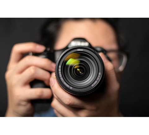 Fotografia