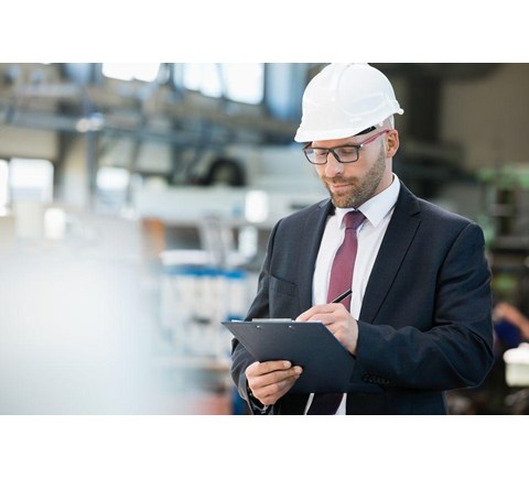 Gestão da Qualidade