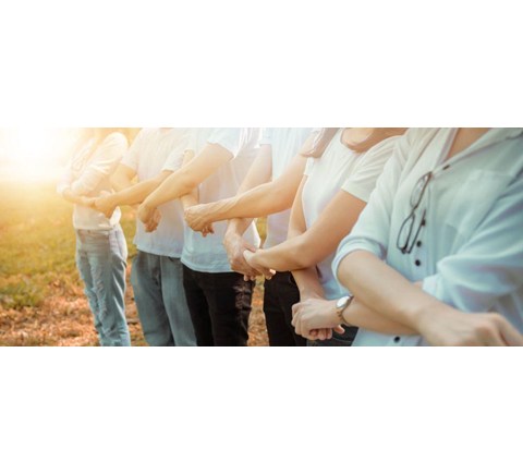 Gestão de Cooperativas