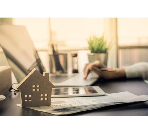 Negócios Imobiliários