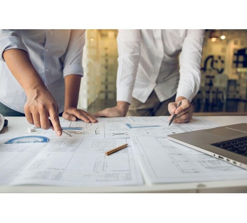 Processos Gerenciais