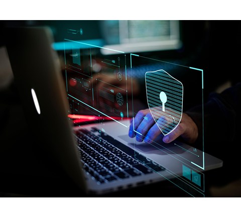 Segurança da Informação