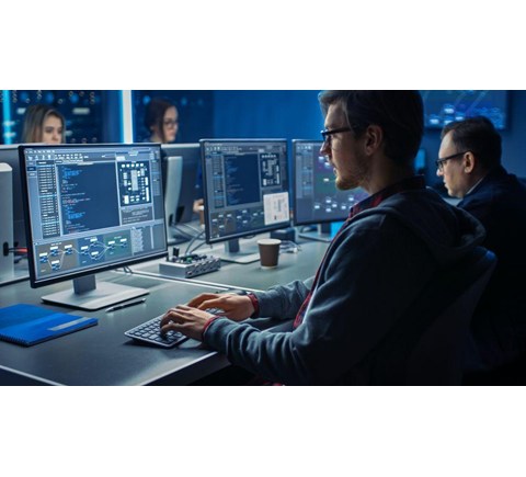 Sistemas de Informação