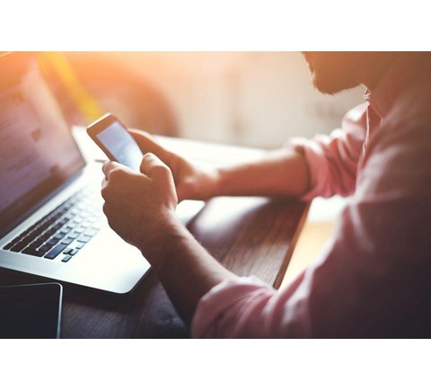 Sistemas para Internet